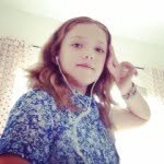 🎶LiveALifeYouAreProudOf🎶 - @lucy_browning - Instagram