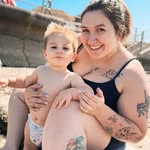 Lucy Alice Browning - @lucy_browning1998 - Instagram