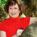 Lucy Browning - Facebook