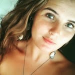 Lucy Browning - @lucylucylucy12 - Instagram