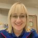 Lucy Browning - Facebook