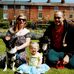 Lucy Browning - Facebook