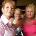 Lucy Browning - Facebook