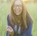 Lucy Browning - Facebook