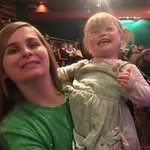 Lucy Browning - @browninglucy_and_little_e - Instagram