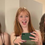 Lucy Browning - @lucy_browning27 - Instagram