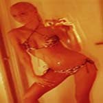 Lucy_Browning - @lucy_browningu - Instagram
