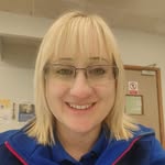 Lucy Browning - @lucybrowning52 - Instagram