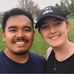 Lucy Browning - Facebook