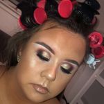 Lucy Browning - @lucy.browningmua__ - Instagram