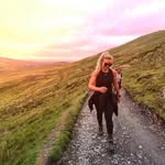 Lucy Browning - @lucy_browning1 - Instagram