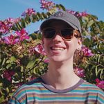 Lucy Browning - @lucy._.browning - Instagram