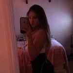 Lucy Browning - @lucy.browning1999 - Instagram