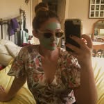 lucy browning - @lucygracephotos - Instagram