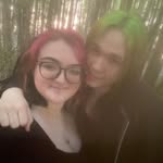 Lucy Browning - @lucy071501 - Instagram
