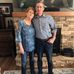 Lucy Browning - Facebook