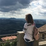 Lucy Browning - @browninglucy - Instagram