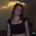 Lucy Browning - @lucybrowningg - Instagram