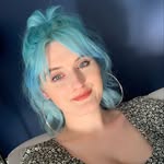 Lucy Browning - @lucybrowning - Instagram
