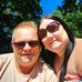 Lucy Browning - Facebook