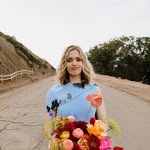 Lucy Browning - @lucyblucy - Instagram