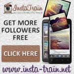 Lucy_Browning_ - @lucy_browning_k - Instagram