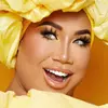 Lucy Browning - @user87968670039756 - TikTok