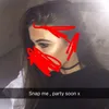 Lucy Browning - @lucybrowning - TikTok
