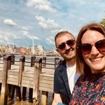 Lucy - @lucy__browning - Instagram