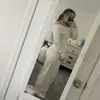 🤍Lucy🤍 - @lucy_browning_82 - TikTok