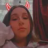lucy - @lucybrowning05 - TikTok
