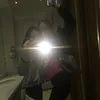 lucy.browning - @lucy.browning - TikTok