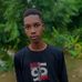 Benson Louis - Facebook
