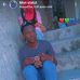 Louis Benson - Facebook