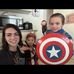 Lucee Brunson - Facebook