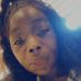 Lucy Brunson - Facebook