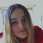Lucy Brunson - @brunson_lucy - Instagram