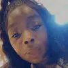 Lucy Brunson - @lucy.brunson - TikTok