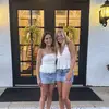 Lucy Burson - @lucyburson - TikTok