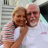 lucybrinson - @lucybrinson - TikTok