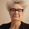 lucybrunson2 - @maudie599 - TikTok