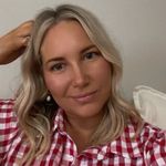 L • C • B - @lucybryan - Instagram