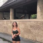 Lucy Bryan - @lucy_bryan04 - Instagram