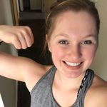 Lucy Bryan - @lucybryanyoga - Instagram