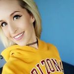 Lucy Bryan - @lucybryan181 - Instagram