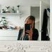 Lucy Bryan - Facebook