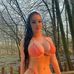 Lucy Bryan - Facebook