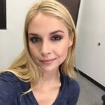 Lucy Bryan - @lucybryan_01 - Instagram