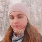 Lucy Bryan - @lucybryan48 - Instagram