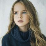 lucy_bryan - @lucy_bryan1 - Instagram